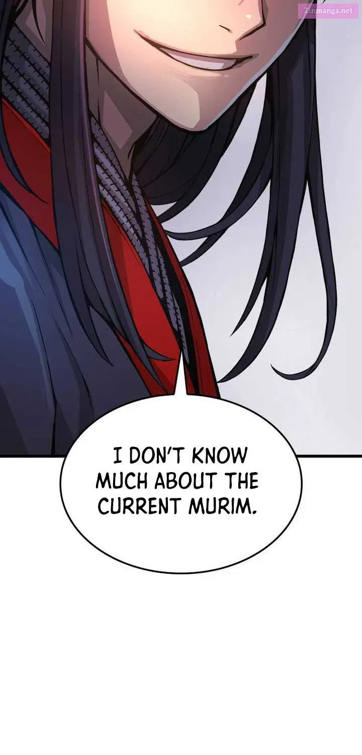 Read Myst, Might, Mayhem EN Manga Online