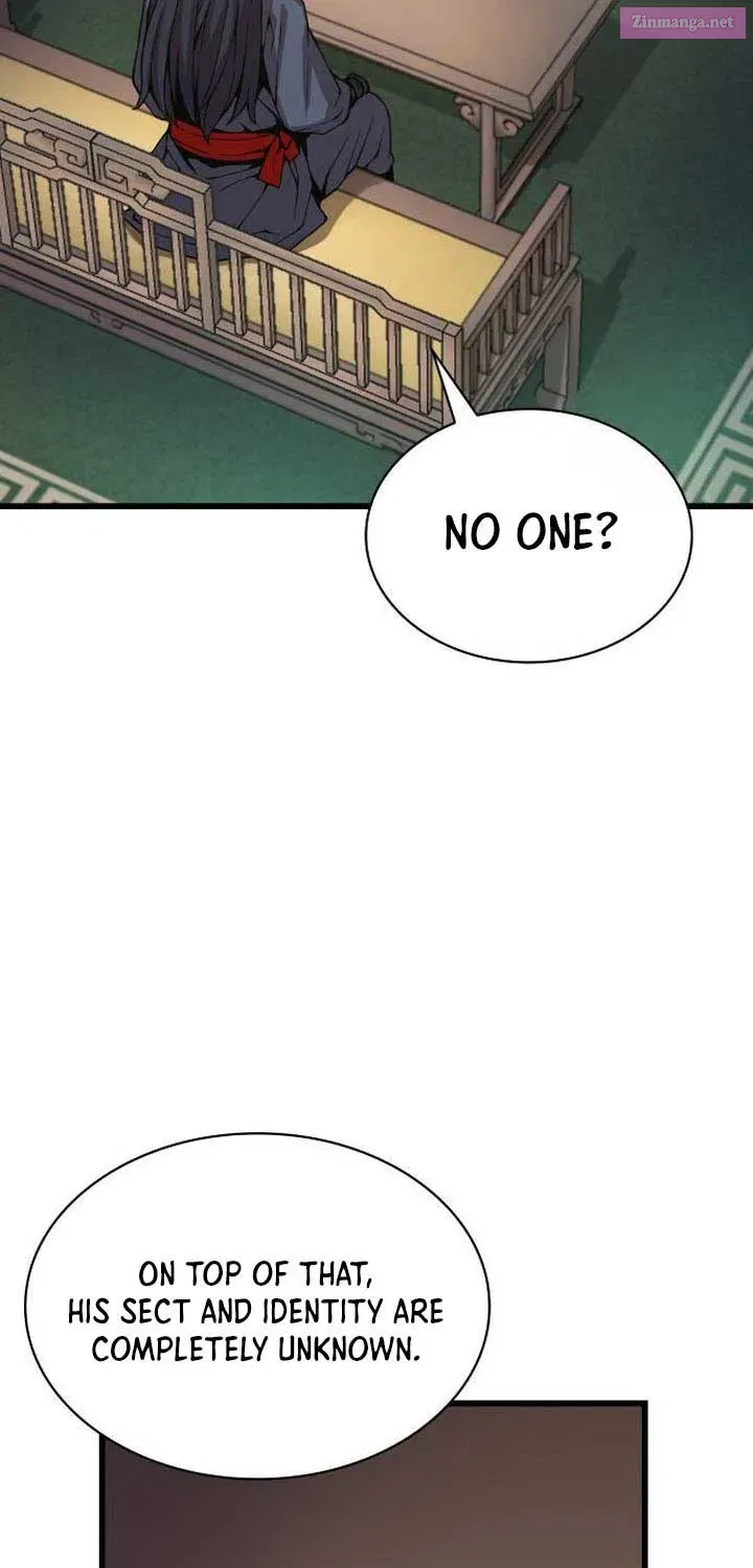 Read Myst, Might, Mayhem EN Manga Online