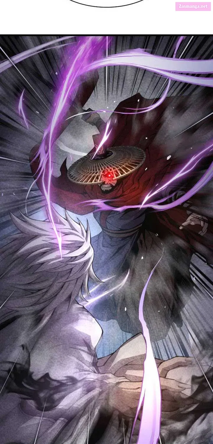 Read Myst, Might, Mayhem EN Manga Online
