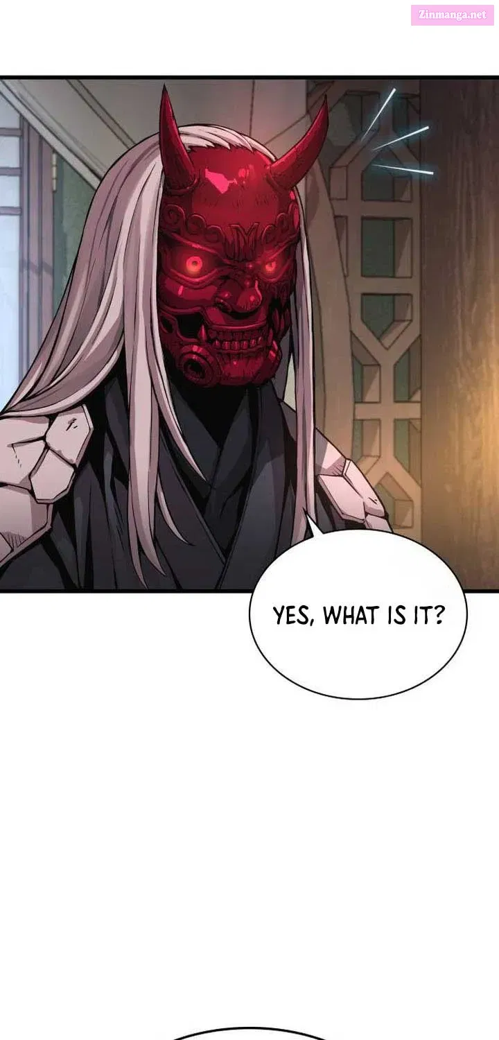 Read Myst, Might, Mayhem EN Manga Online