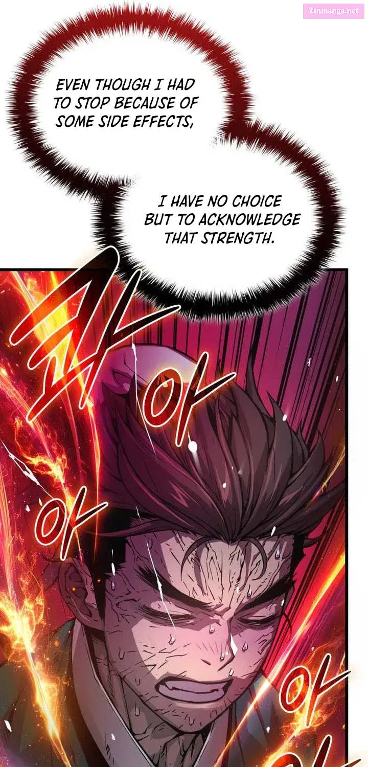 Read Myst, Might, Mayhem EN Manga Online