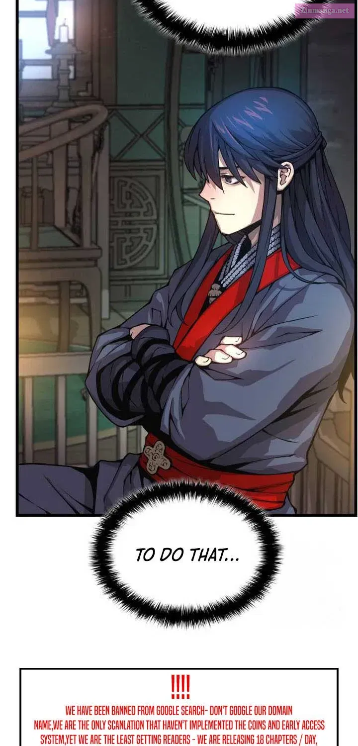 Read Myst, Might, Mayhem EN Manga Online