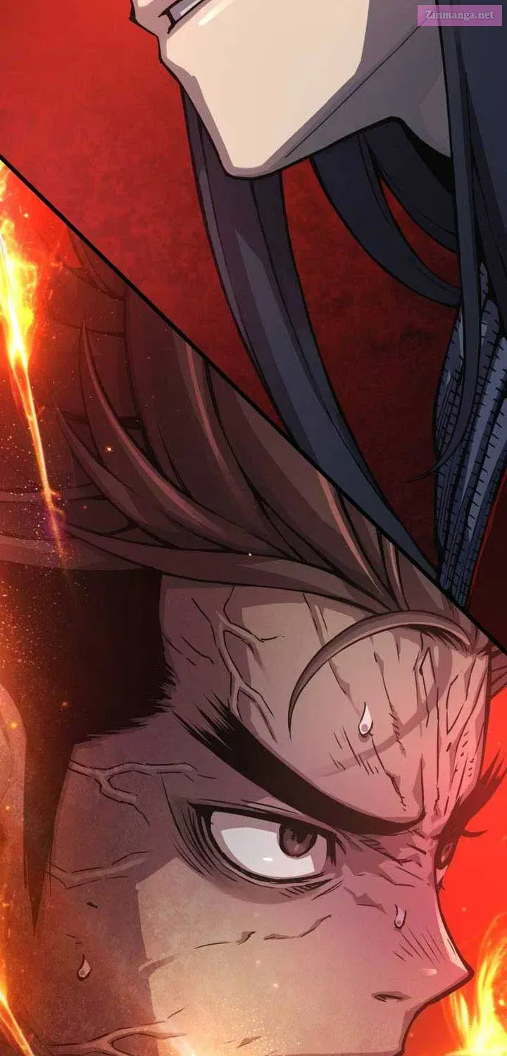Read Myst, Might, Mayhem EN Manga Online