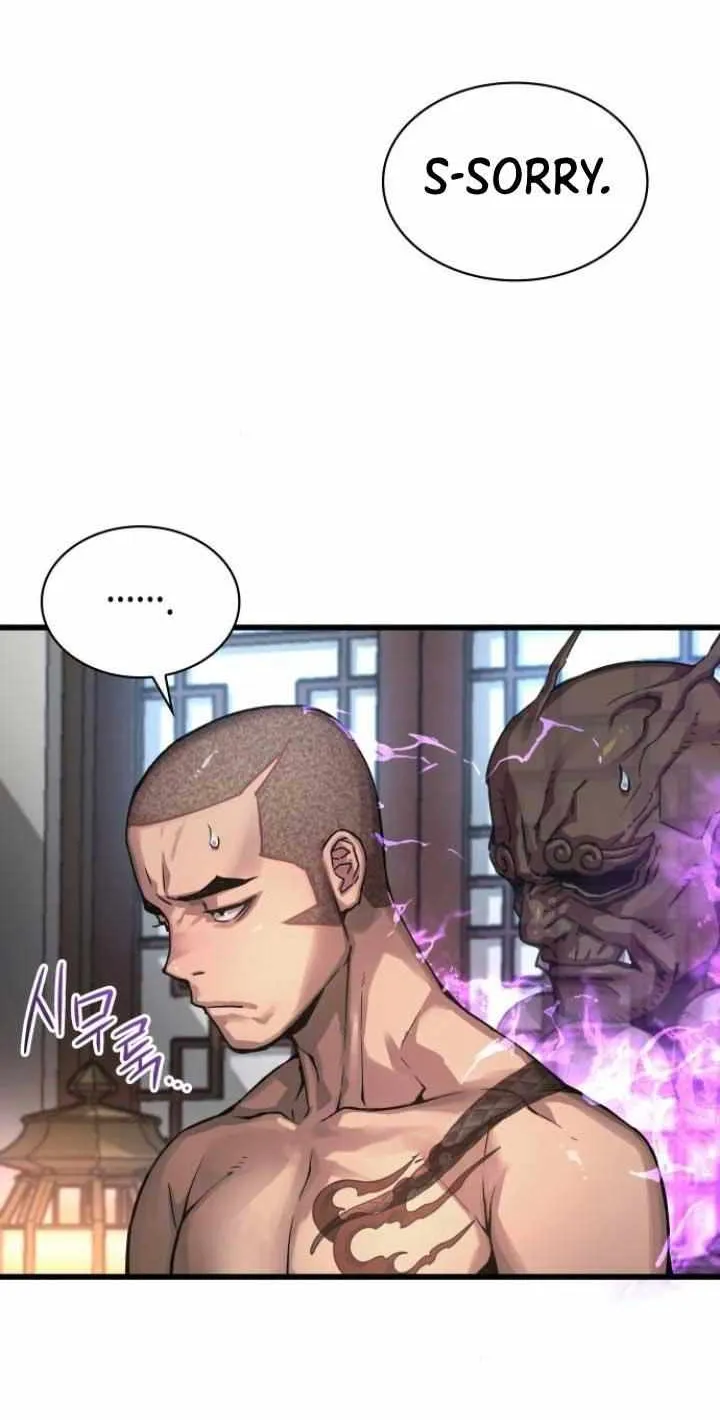 Read Myst, Might, Mayhem EN Manga Online