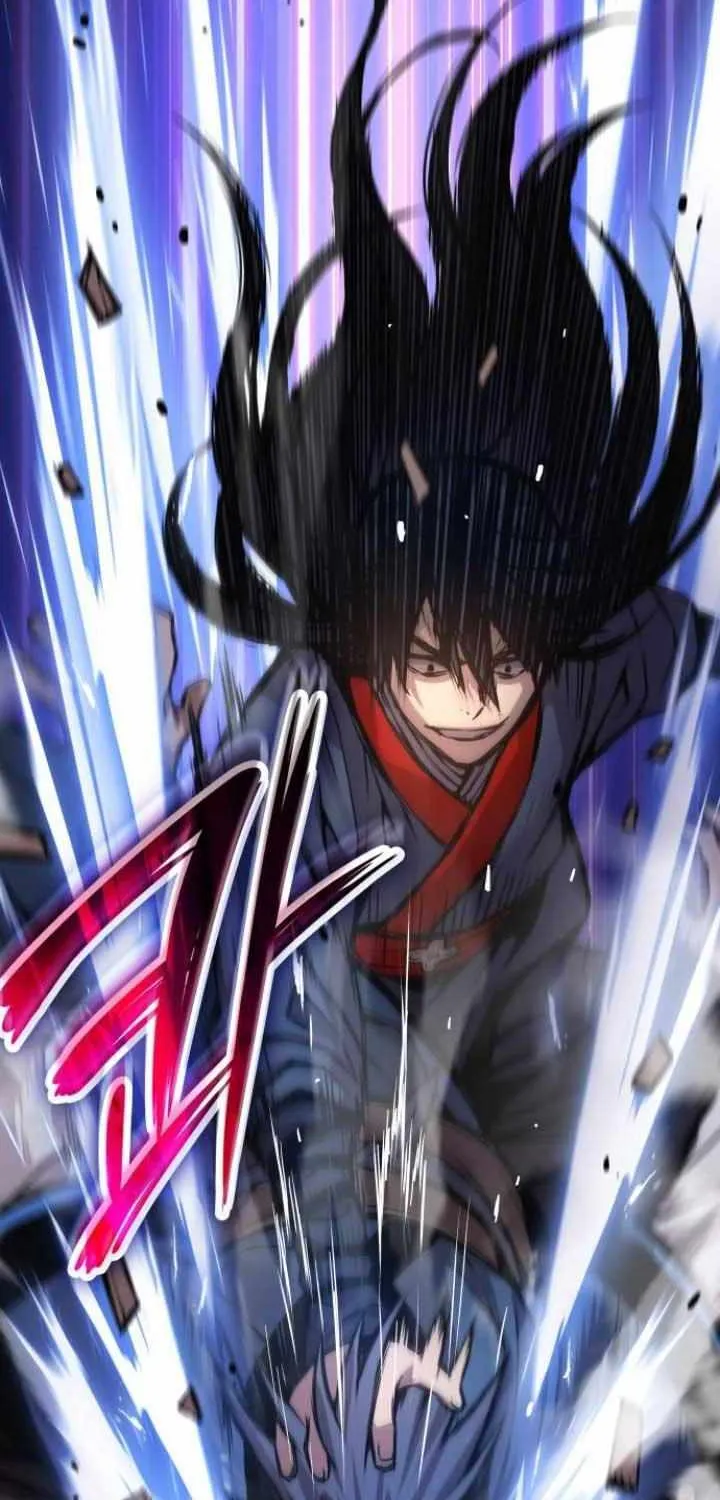 Read Myst, Might, Mayhem EN Manga Online