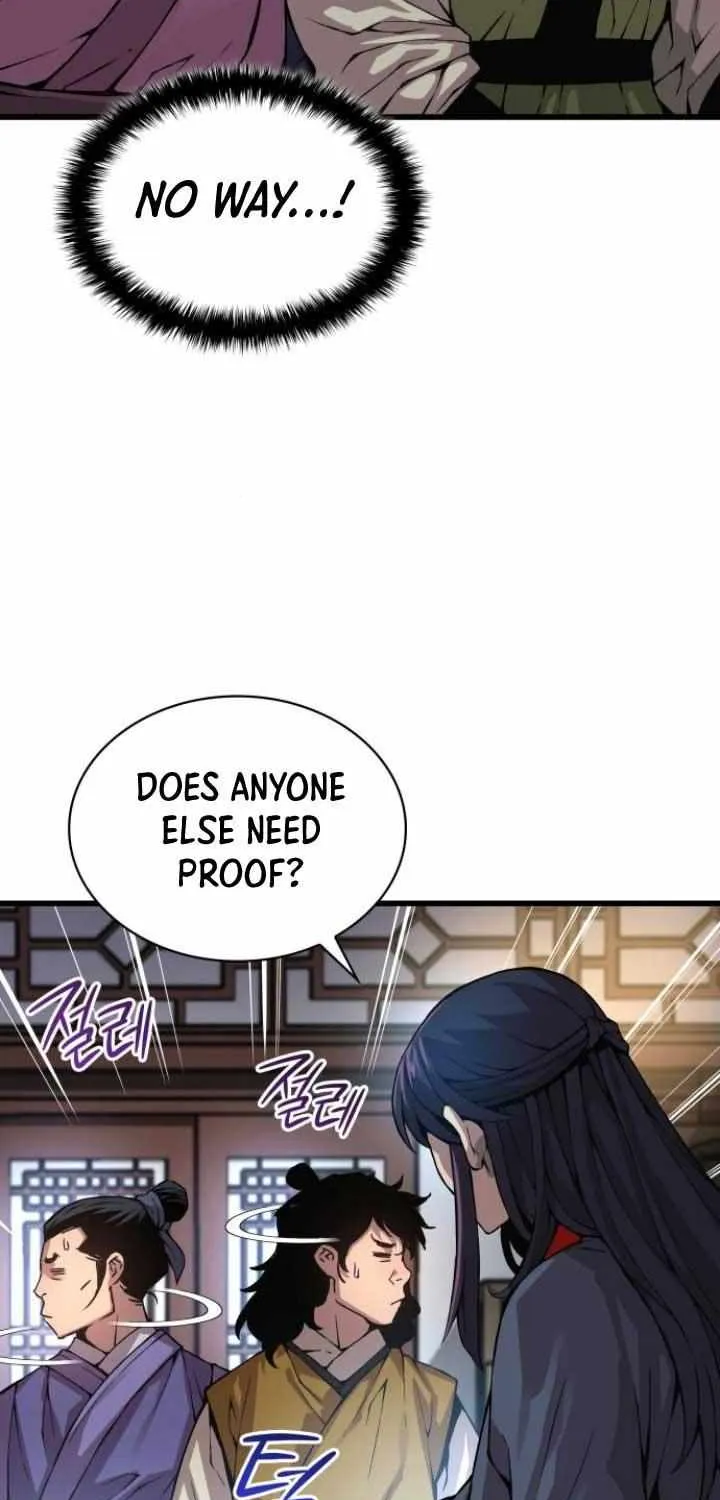 Read Myst, Might, Mayhem EN Manga Online