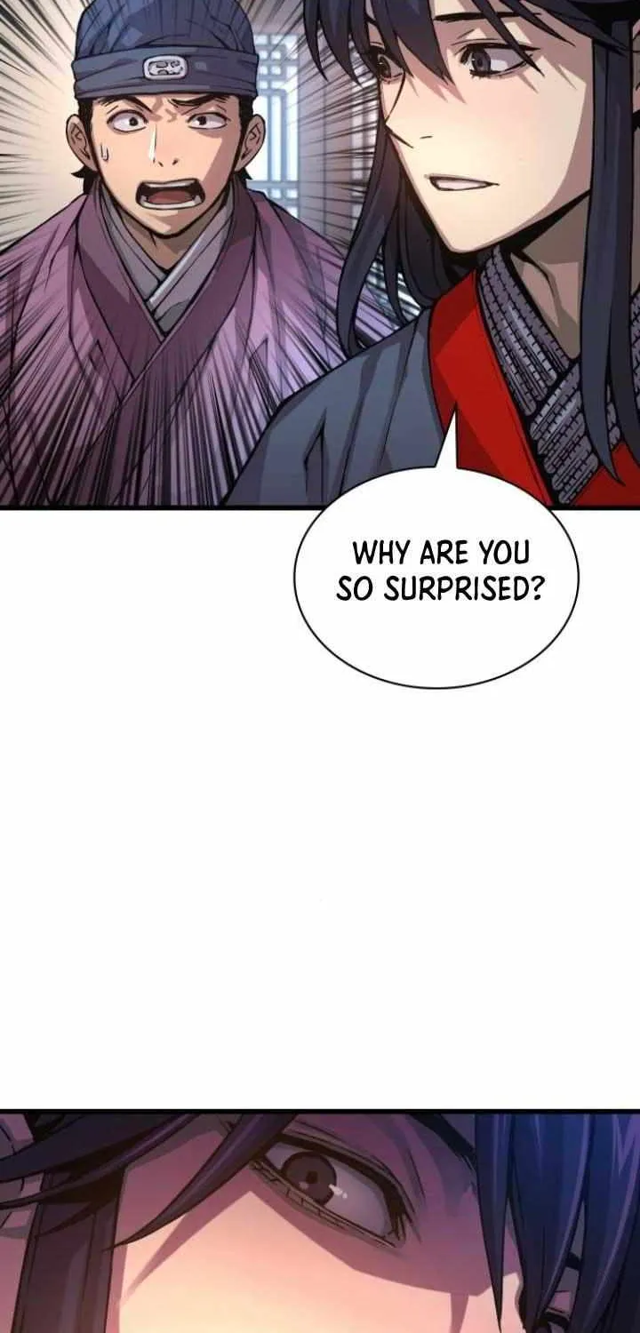 Read Myst, Might, Mayhem EN Manga Online