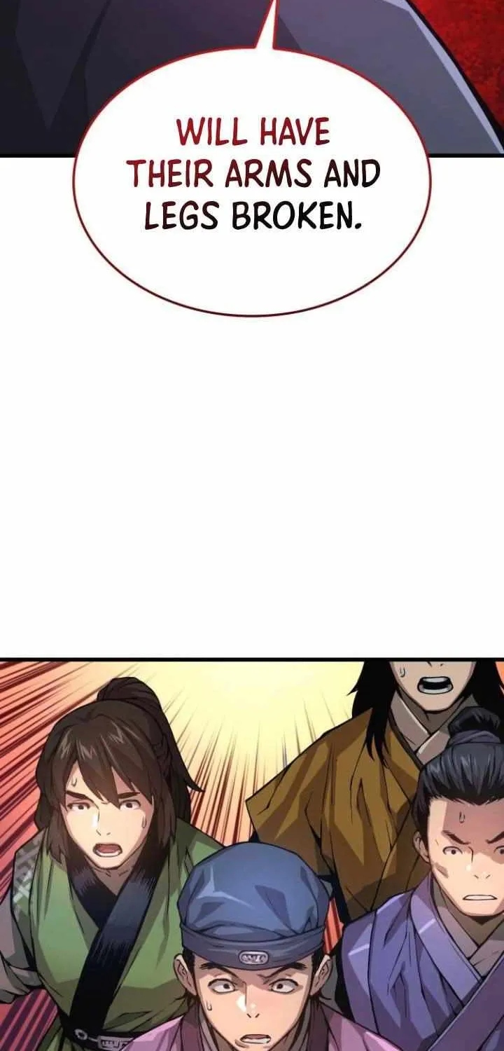 Read Myst, Might, Mayhem EN Manga Online