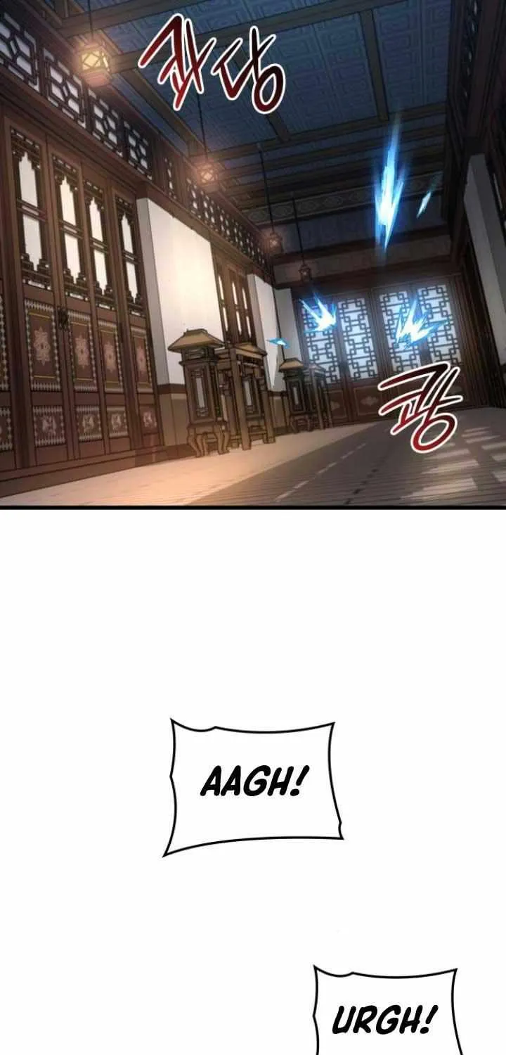 Read Myst, Might, Mayhem EN Manga Online