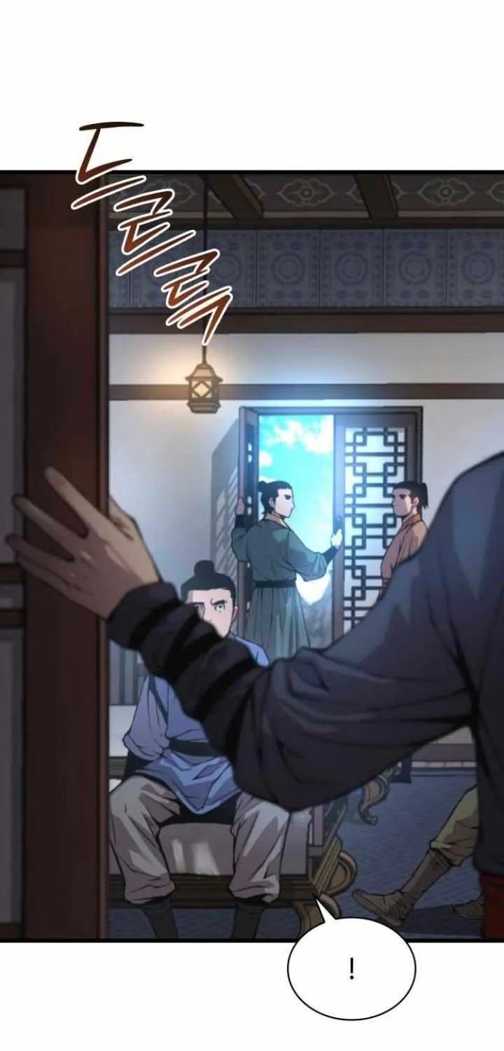 Read Myst, Might, Mayhem EN Manga Online