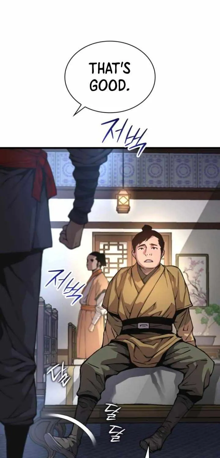 Read Myst, Might, Mayhem EN Manga Online