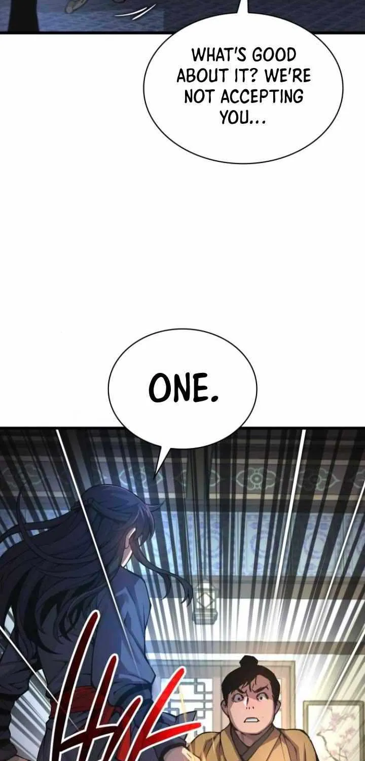 Read Myst, Might, Mayhem EN Manga Online