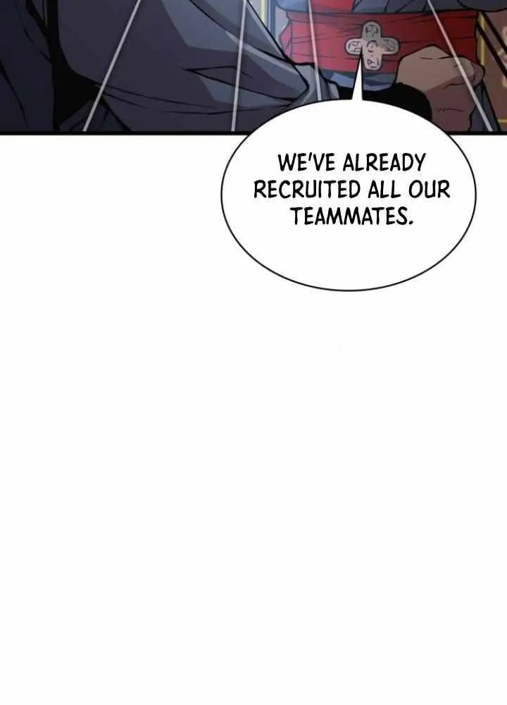 Read Myst, Might, Mayhem EN Manga Online