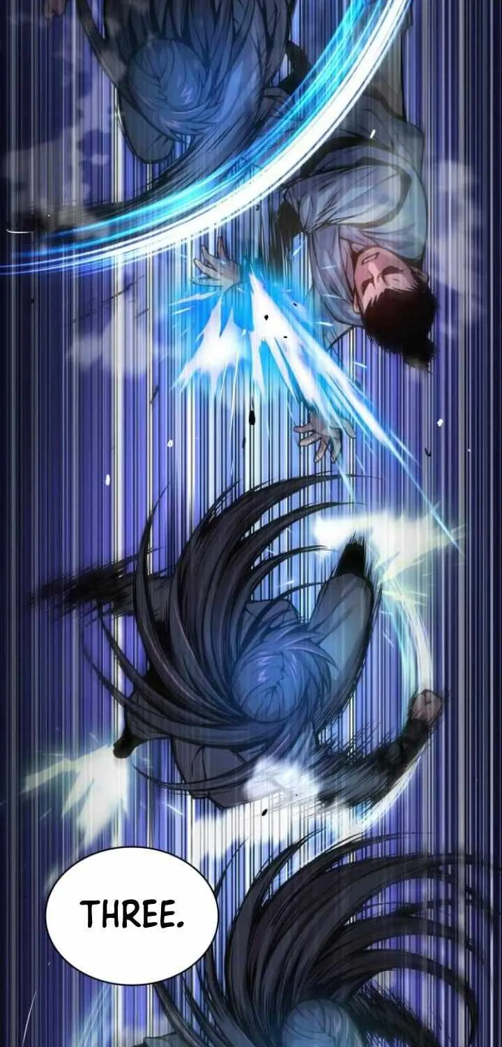 Read Myst, Might, Mayhem EN Manga Online