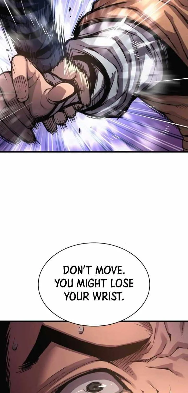 Read Myst, Might, Mayhem EN Manga Online