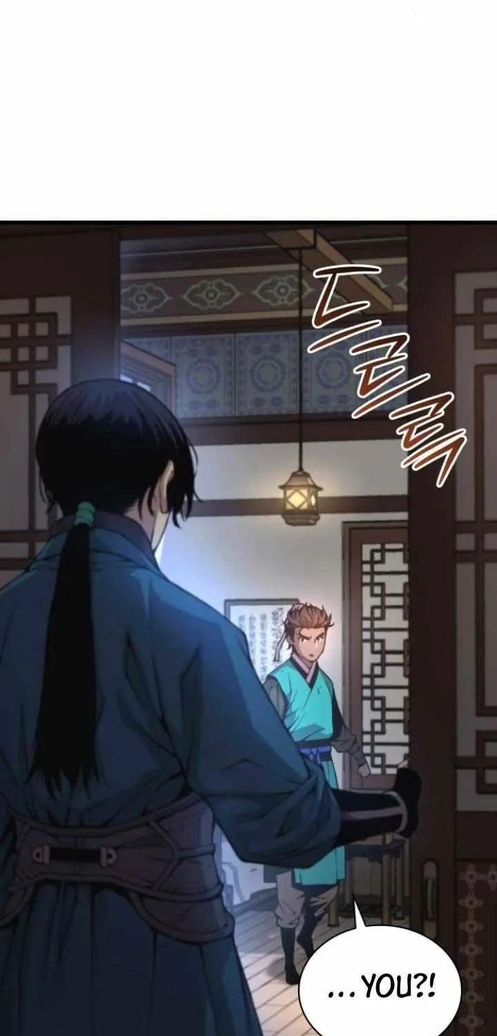 Read Myst, Might, Mayhem EN Manga Online