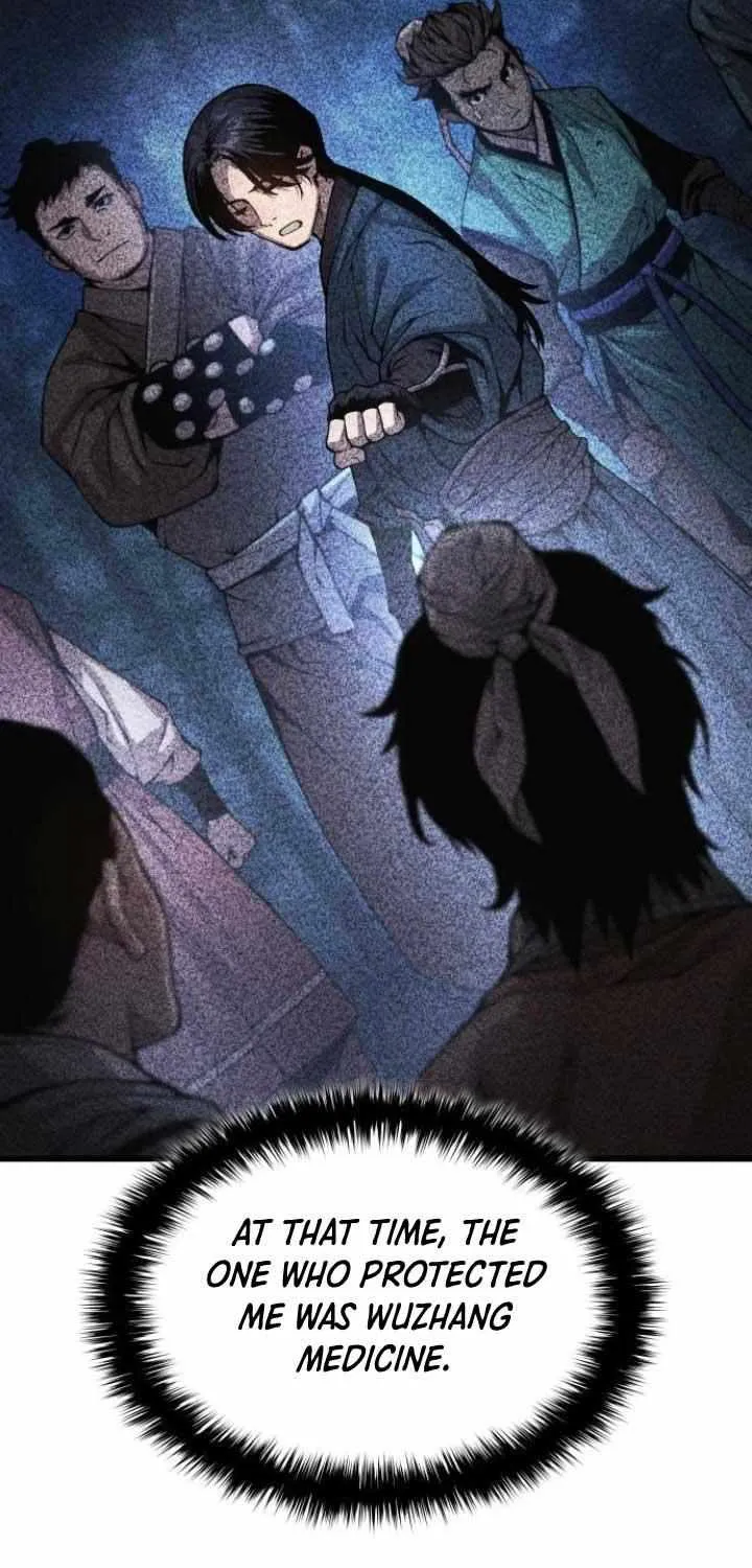 Read Myst, Might, Mayhem EN Manga Online