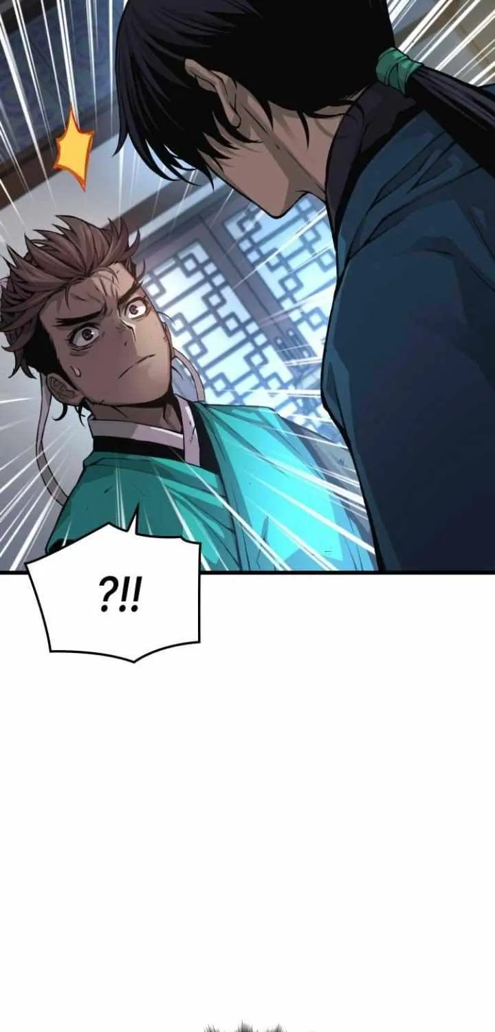 Read Myst, Might, Mayhem EN Manga Online