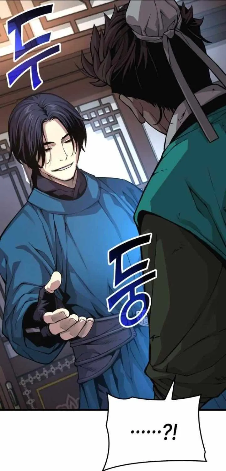 Read Myst, Might, Mayhem EN Manga Online