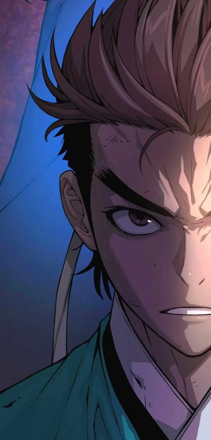 Read Myst, Might, Mayhem EN Manga Online