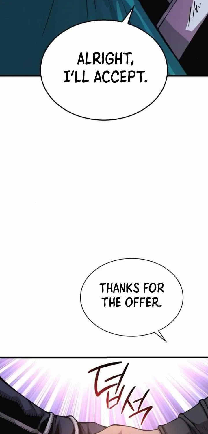 Read Myst, Might, Mayhem EN Manga Online