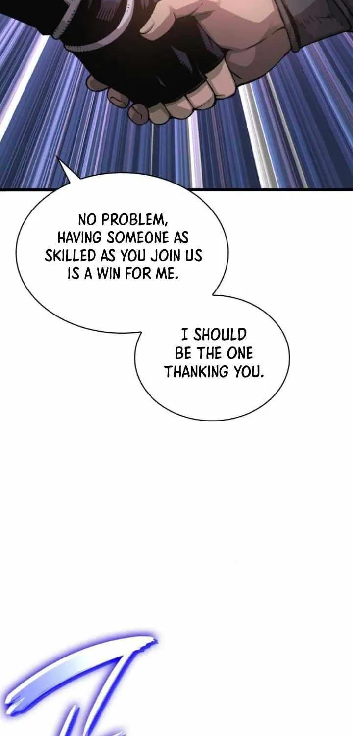 Read Myst, Might, Mayhem EN Manga Online