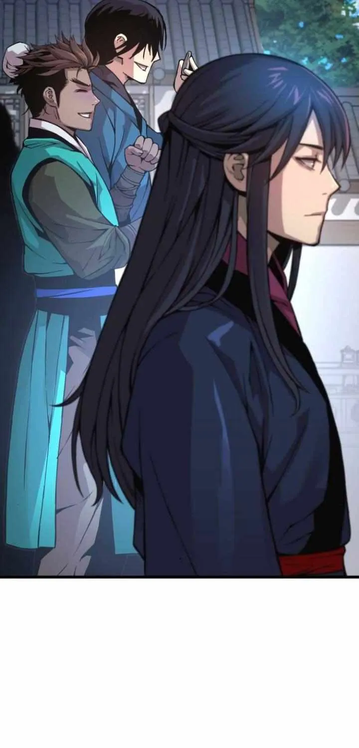Read Myst, Might, Mayhem EN Manga Online