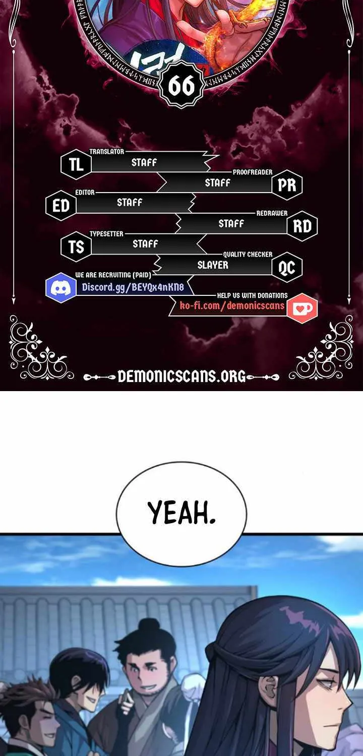 Read Myst, Might, Mayhem EN Manga Online