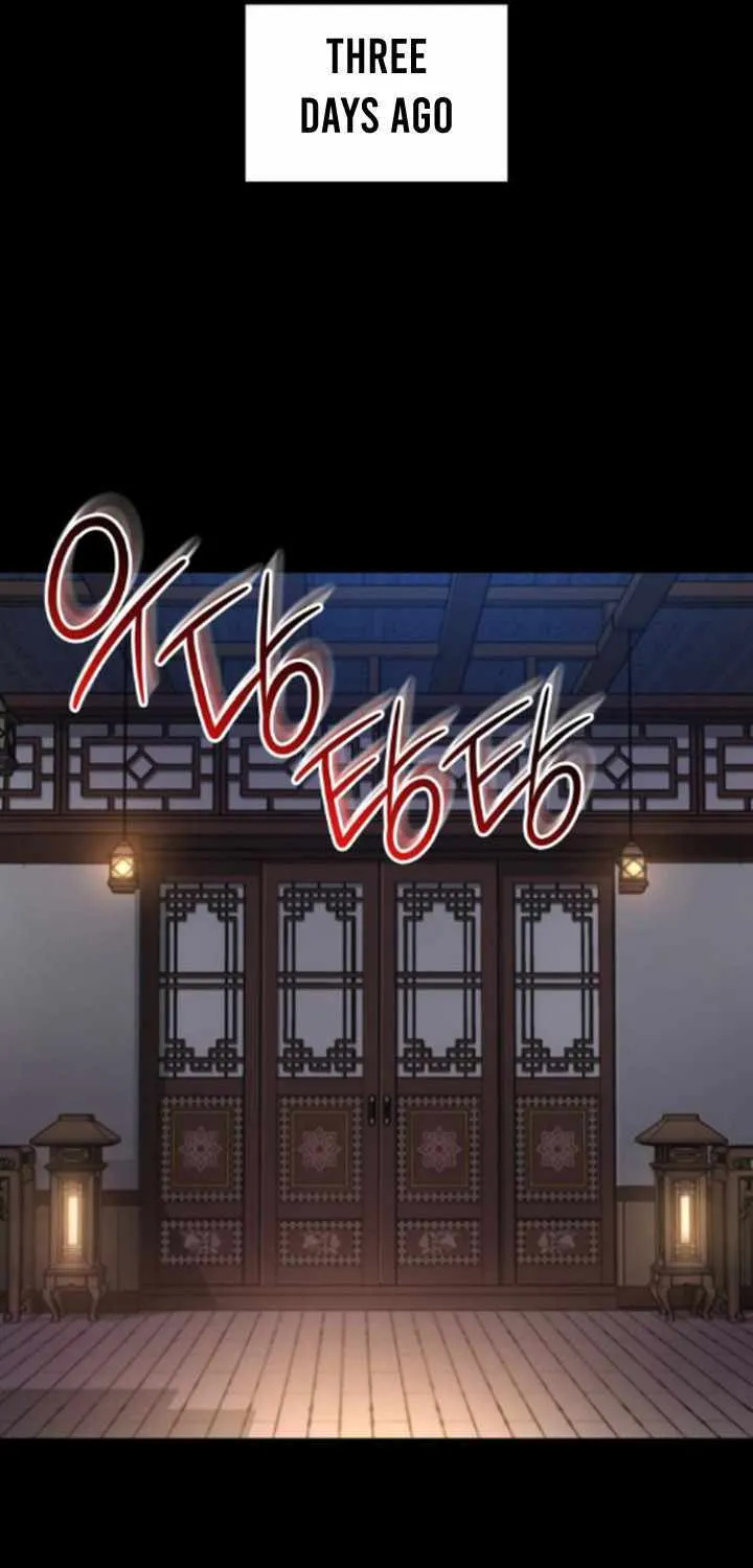 Read Myst, Might, Mayhem EN Manga Online