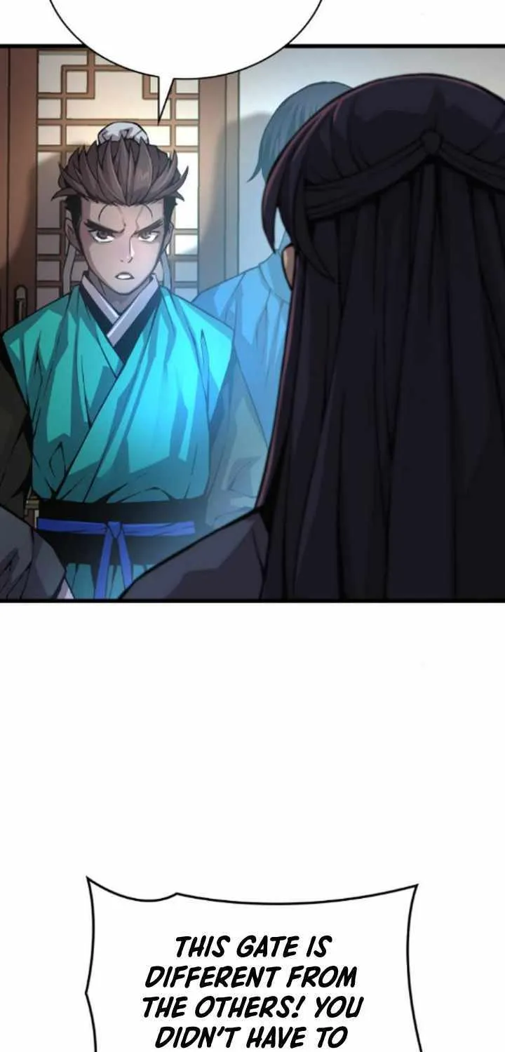 Read Myst, Might, Mayhem EN Manga Online