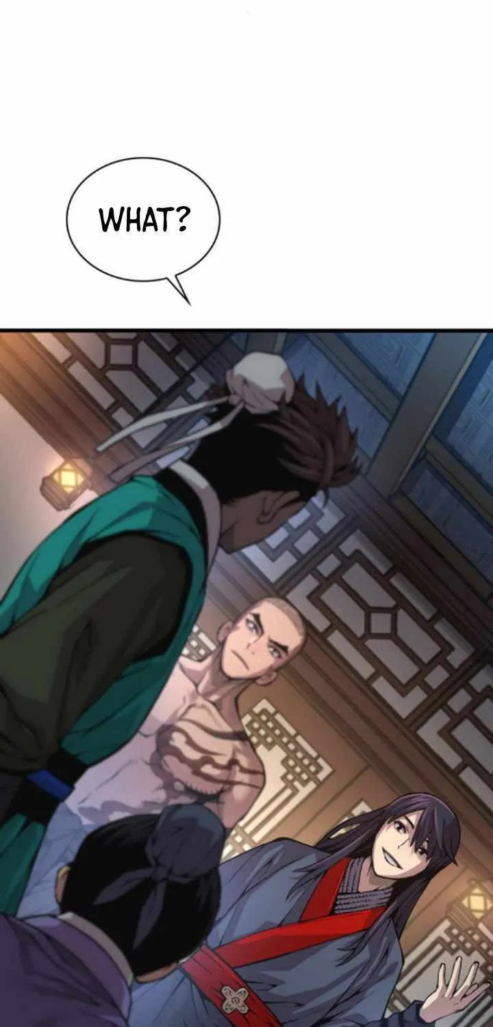 Read Myst, Might, Mayhem EN Manga Online