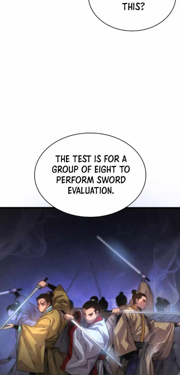 Read Myst, Might, Mayhem EN Manga Online