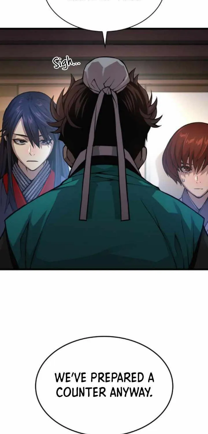 Read Myst, Might, Mayhem EN Manga Online