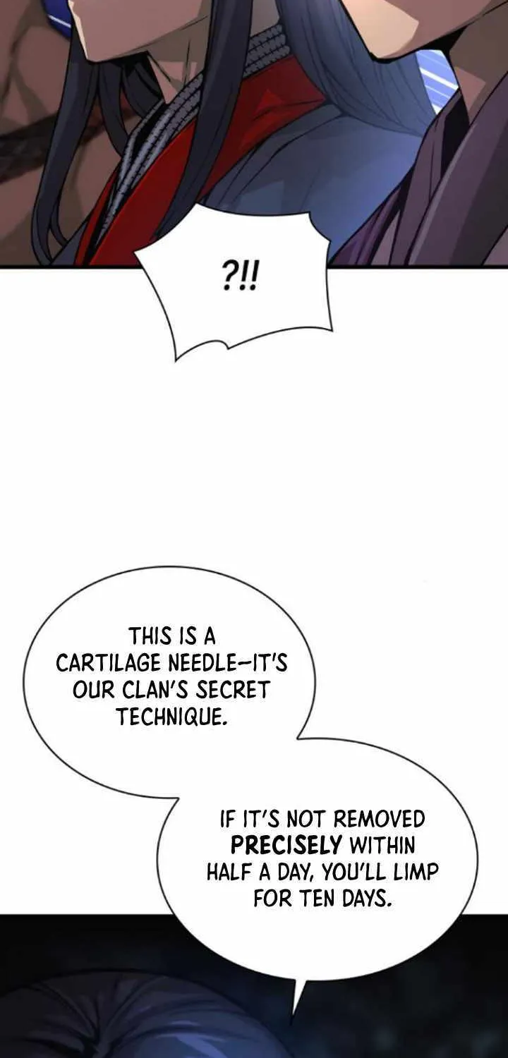 Read Myst, Might, Mayhem EN Manga Online