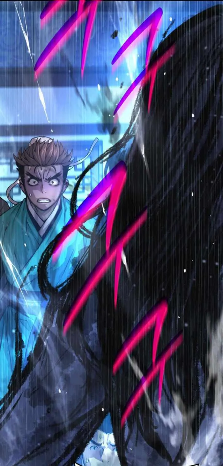 Read Myst, Might, Mayhem EN Manga Online