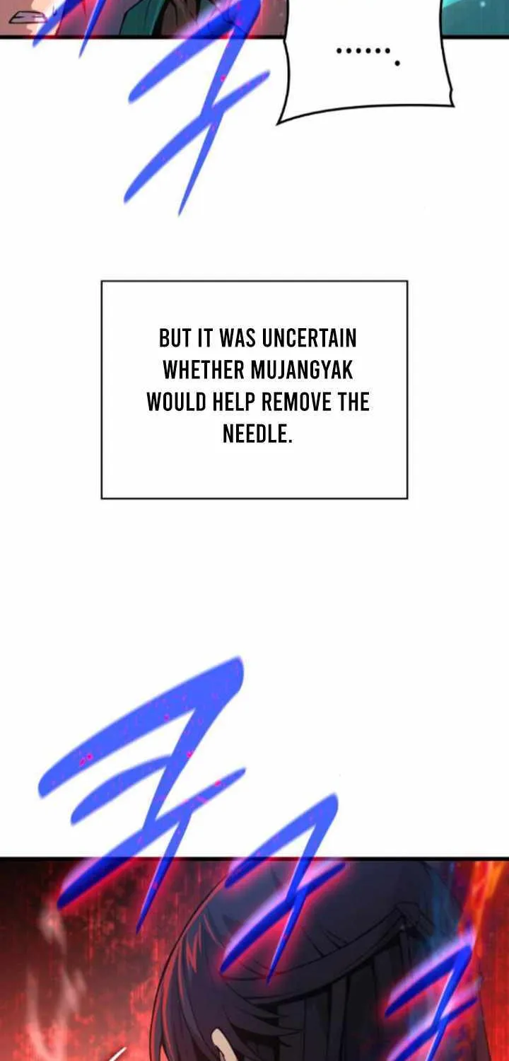 Read Myst, Might, Mayhem EN Manga Online