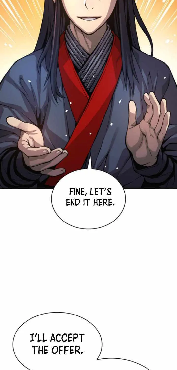 Read Myst, Might, Mayhem EN Manga Online