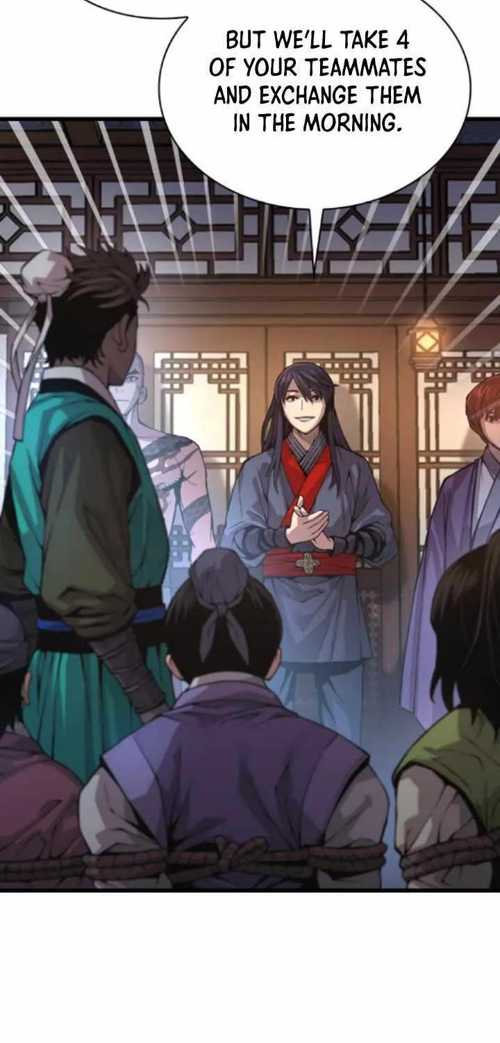 Read Myst, Might, Mayhem EN Manga Online