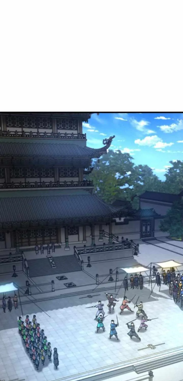 Read Myst, Might, Mayhem EN Manga Online