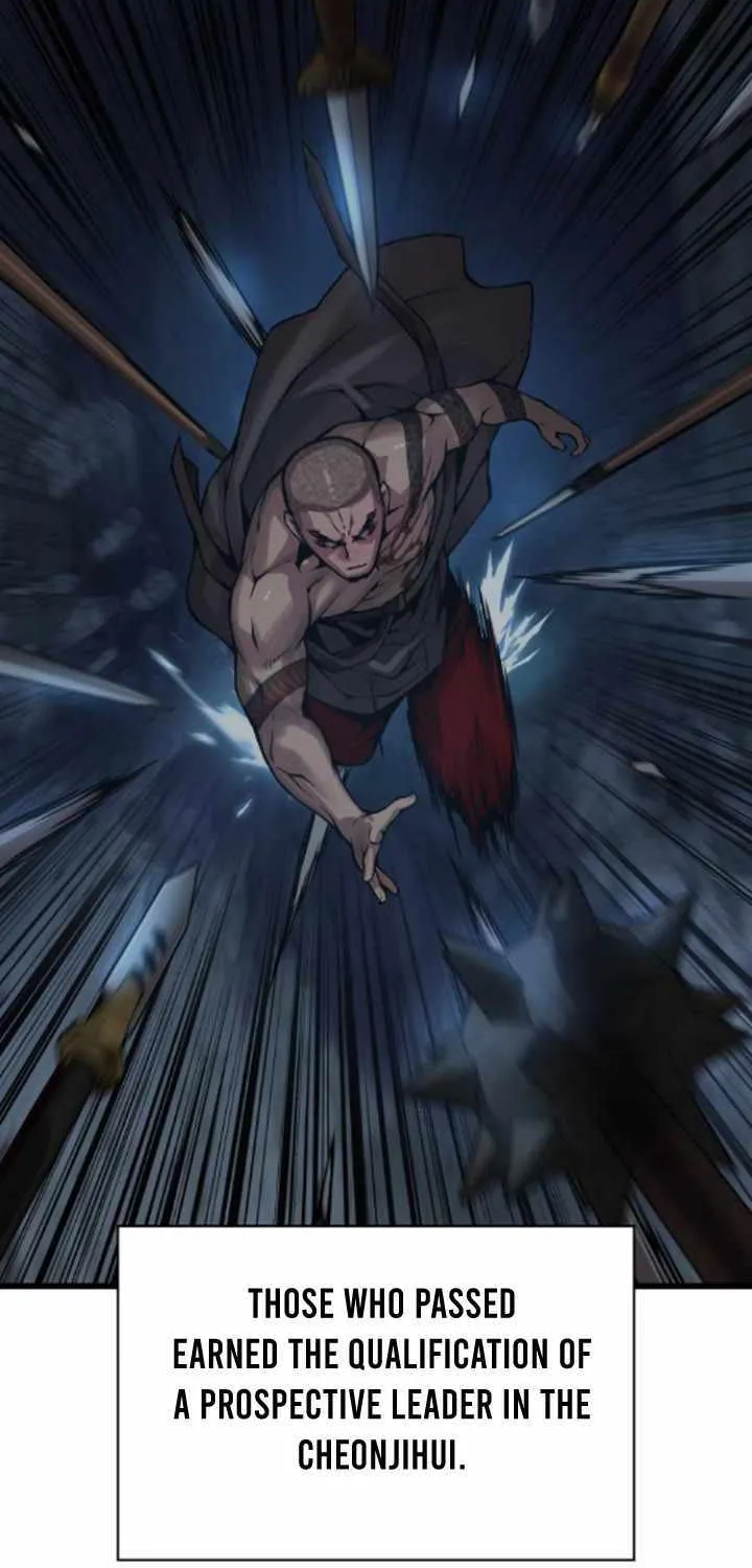 Read Myst, Might, Mayhem EN Manga Online