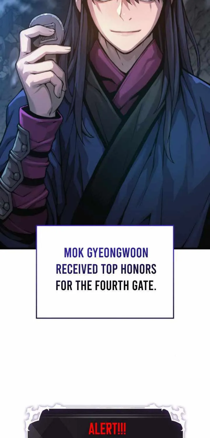 Read Myst, Might, Mayhem EN Manga Online