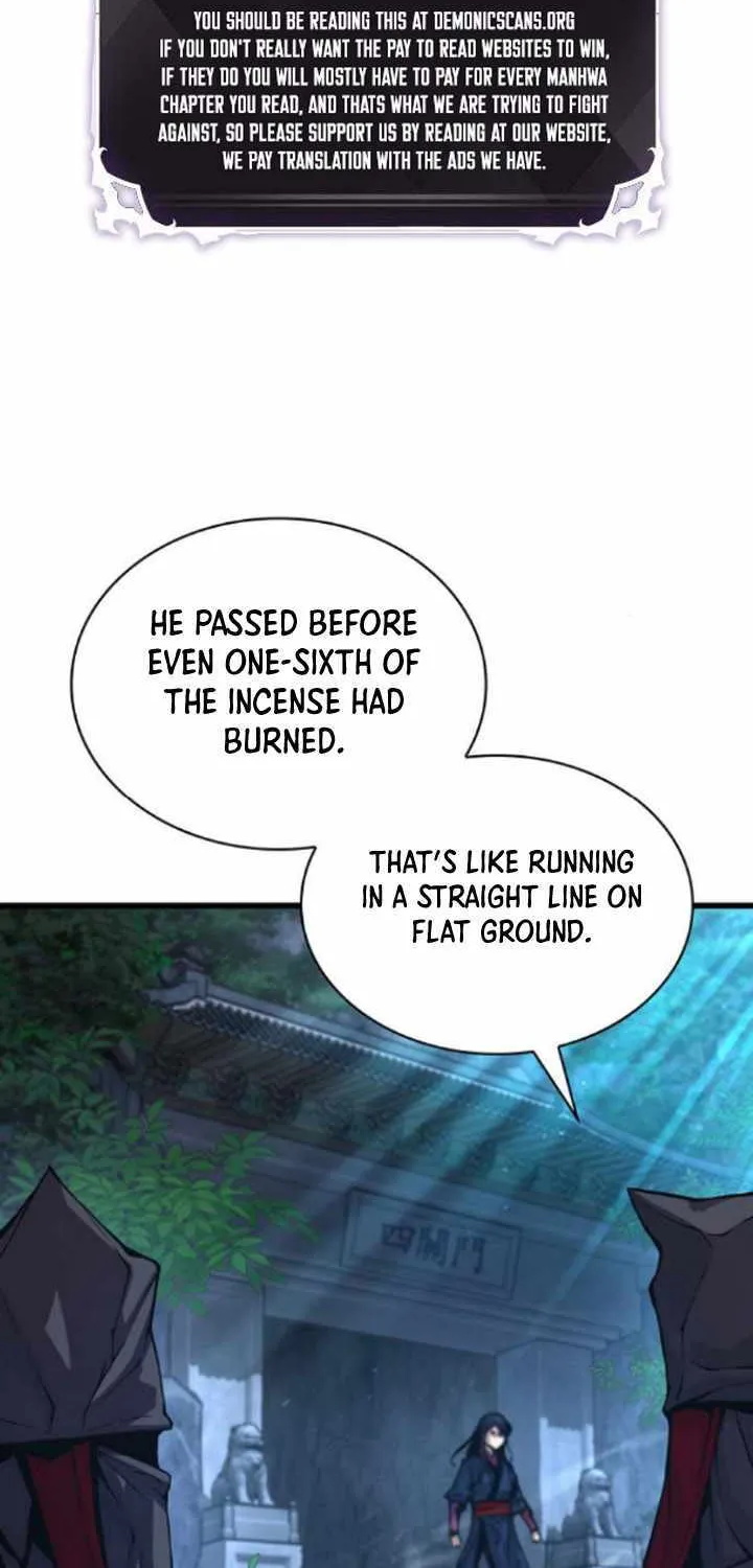 Read Myst, Might, Mayhem EN Manga Online