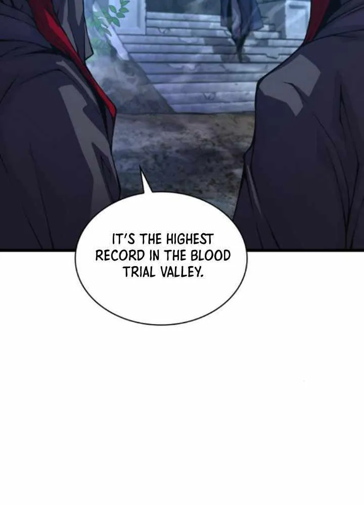 Read Myst, Might, Mayhem EN Manga Online