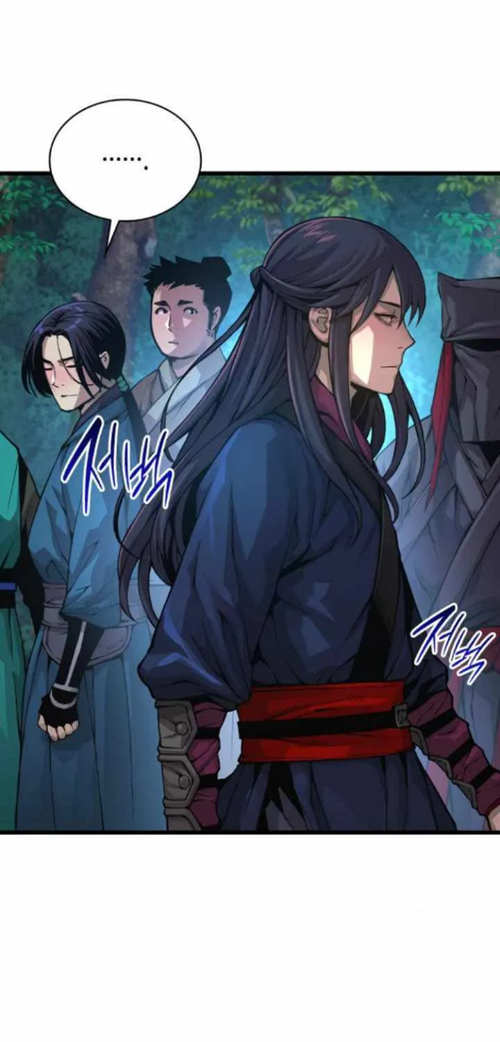 Read Myst, Might, Mayhem EN Manga Online