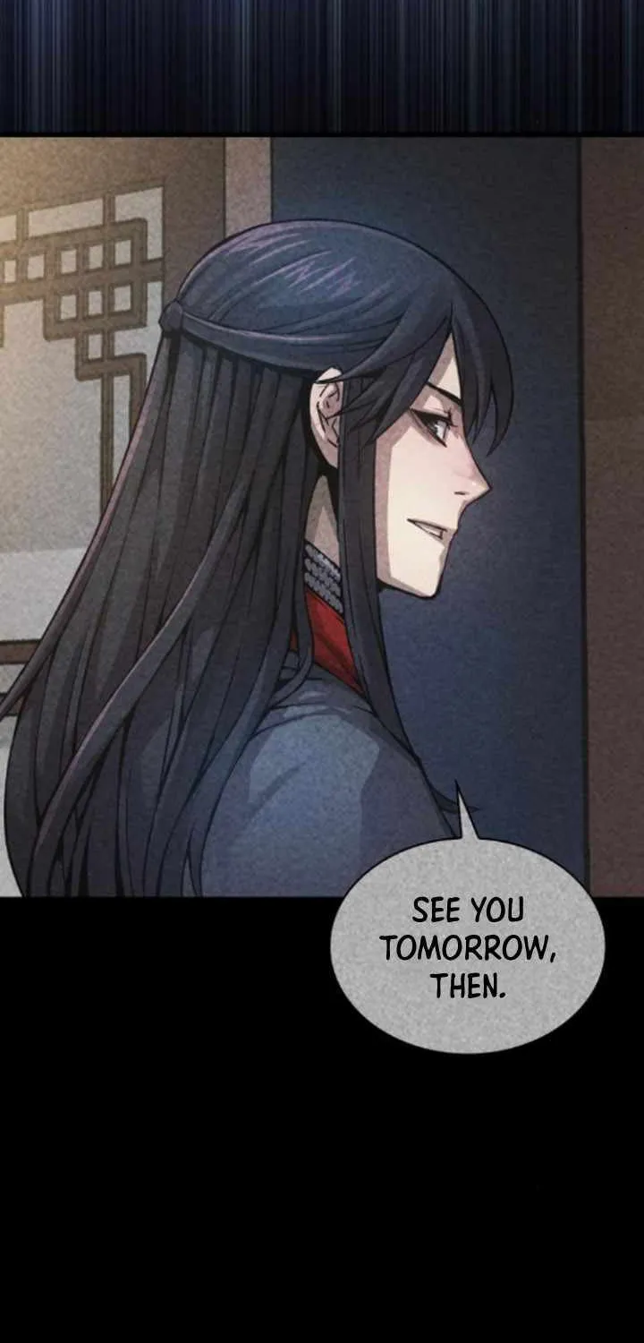 Read Myst, Might, Mayhem EN Manga Online