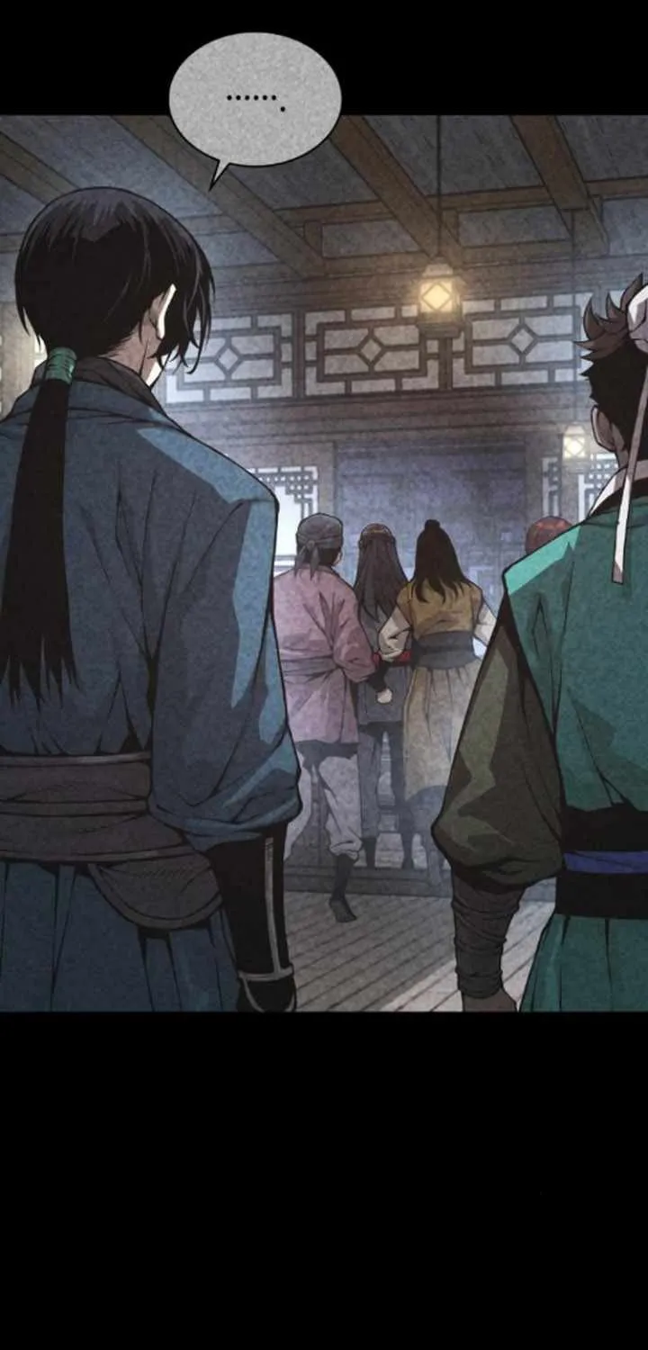 Read Myst, Might, Mayhem EN Manga Online