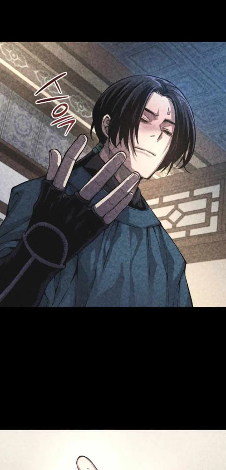 Read Myst, Might, Mayhem EN Manga Online