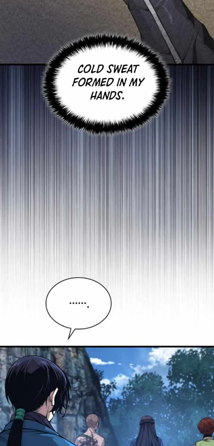 Read Myst, Might, Mayhem EN Manga Online