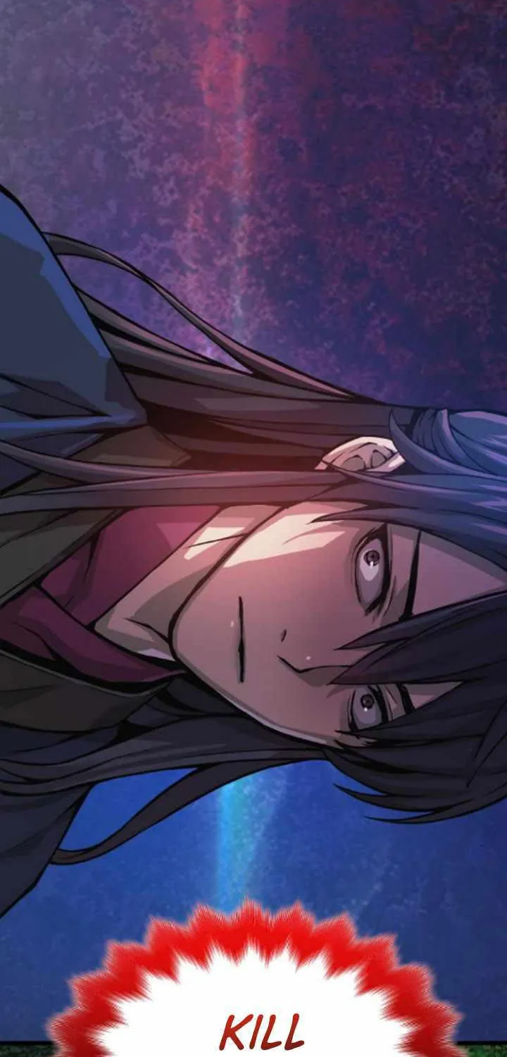 Read Myst, Might, Mayhem EN Manga Online