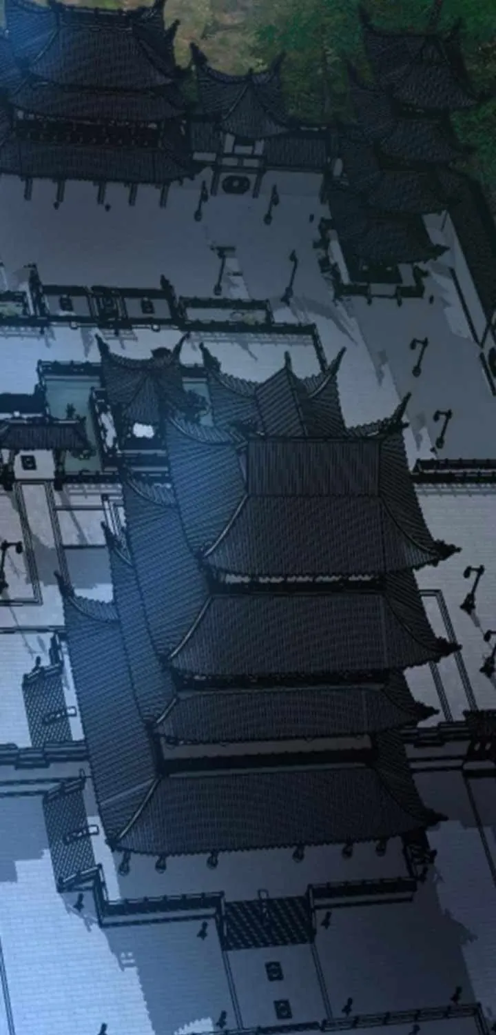 Read Myst, Might, Mayhem EN Manga Online